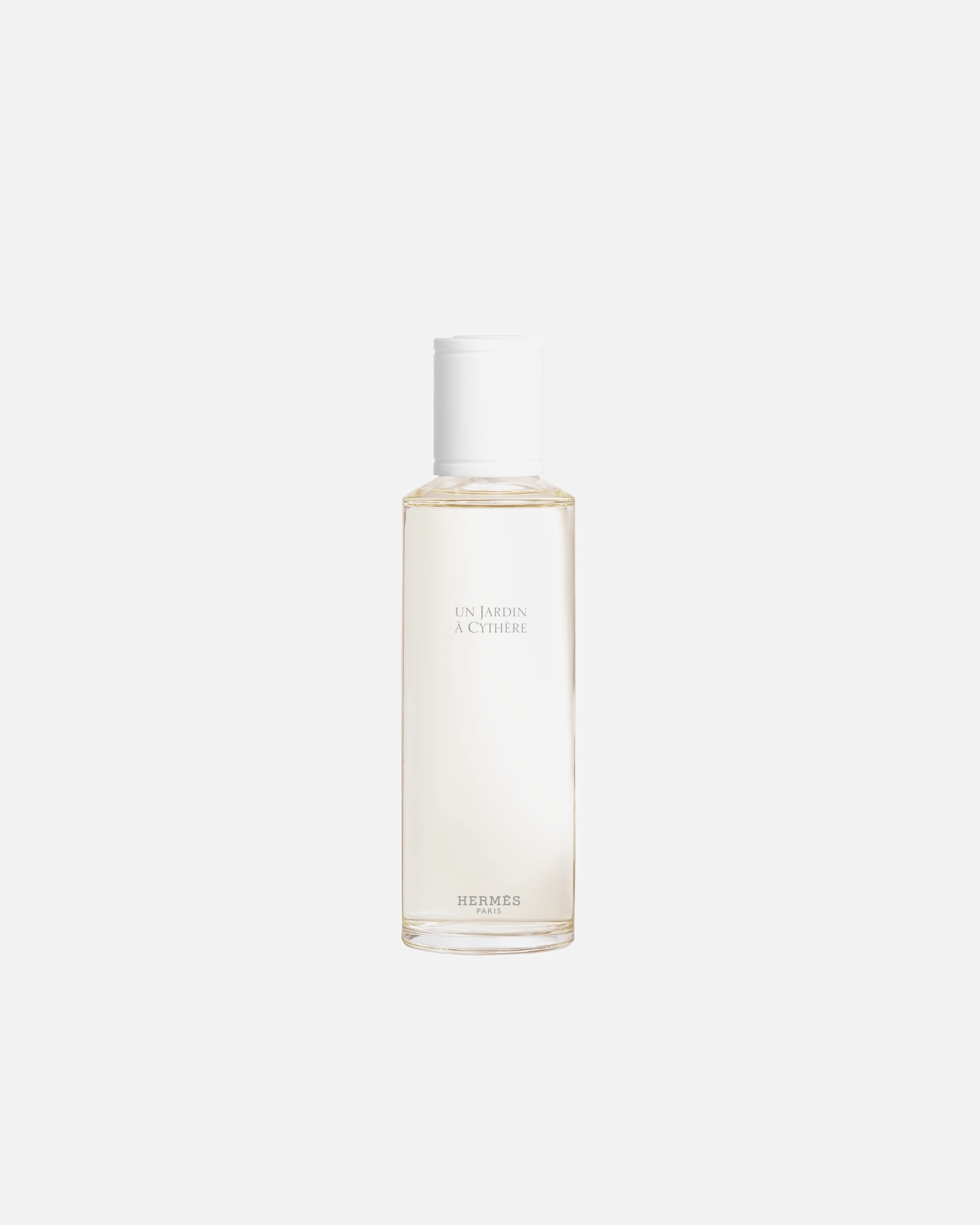 Woda toaletowa dla Unisex HERMÈS Collection Parfum Jardin Un Jardin à Cythère 200 ml