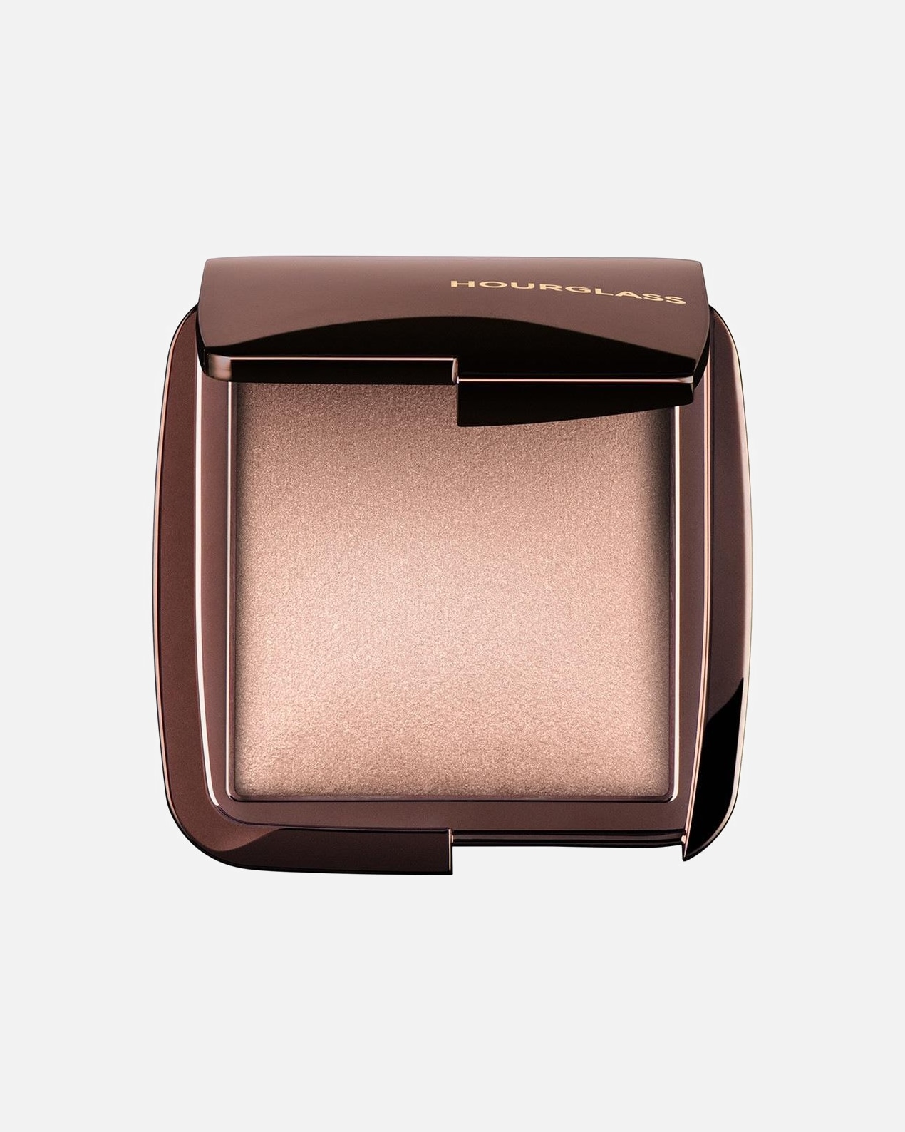 Rozświetlacz dla Unisex Hourglass Ambient Lighting Luminous Light