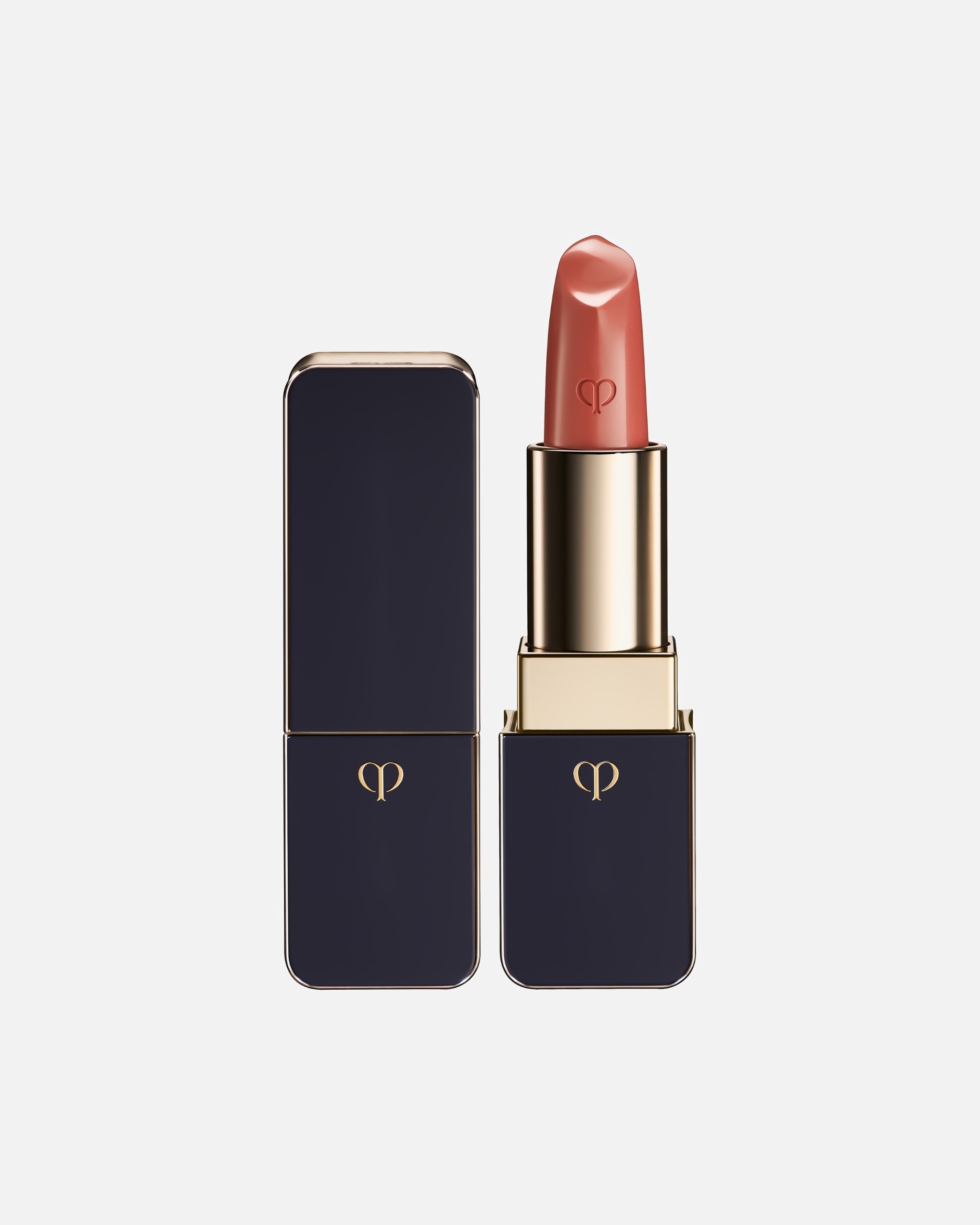 Pomadka do ust w sztyfcie dla Unisex Clé de Peau Beauté Lipstick Positively Playful