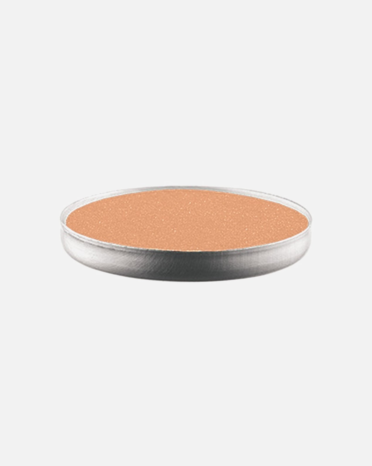 Cień do powiek dla Unisex MAC Eye Shadow Pro Palette 61 - SOFT BROWN