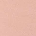 4 - SOFT PINK