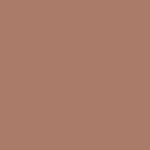 TAILORED NUDES