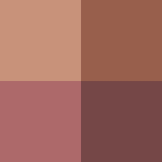 NUDE DIP 2.0.
