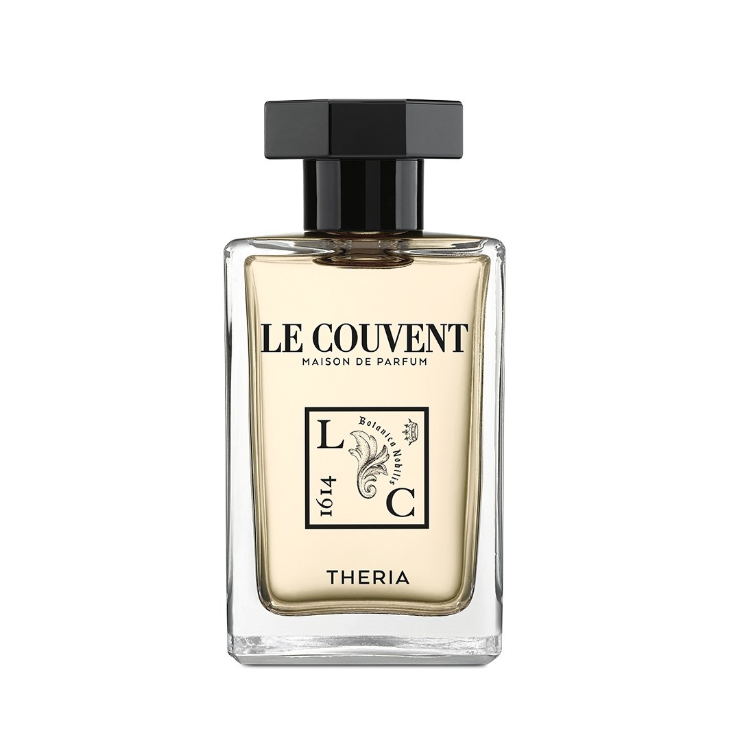 le couvent theria woda perfumowana 100 ml