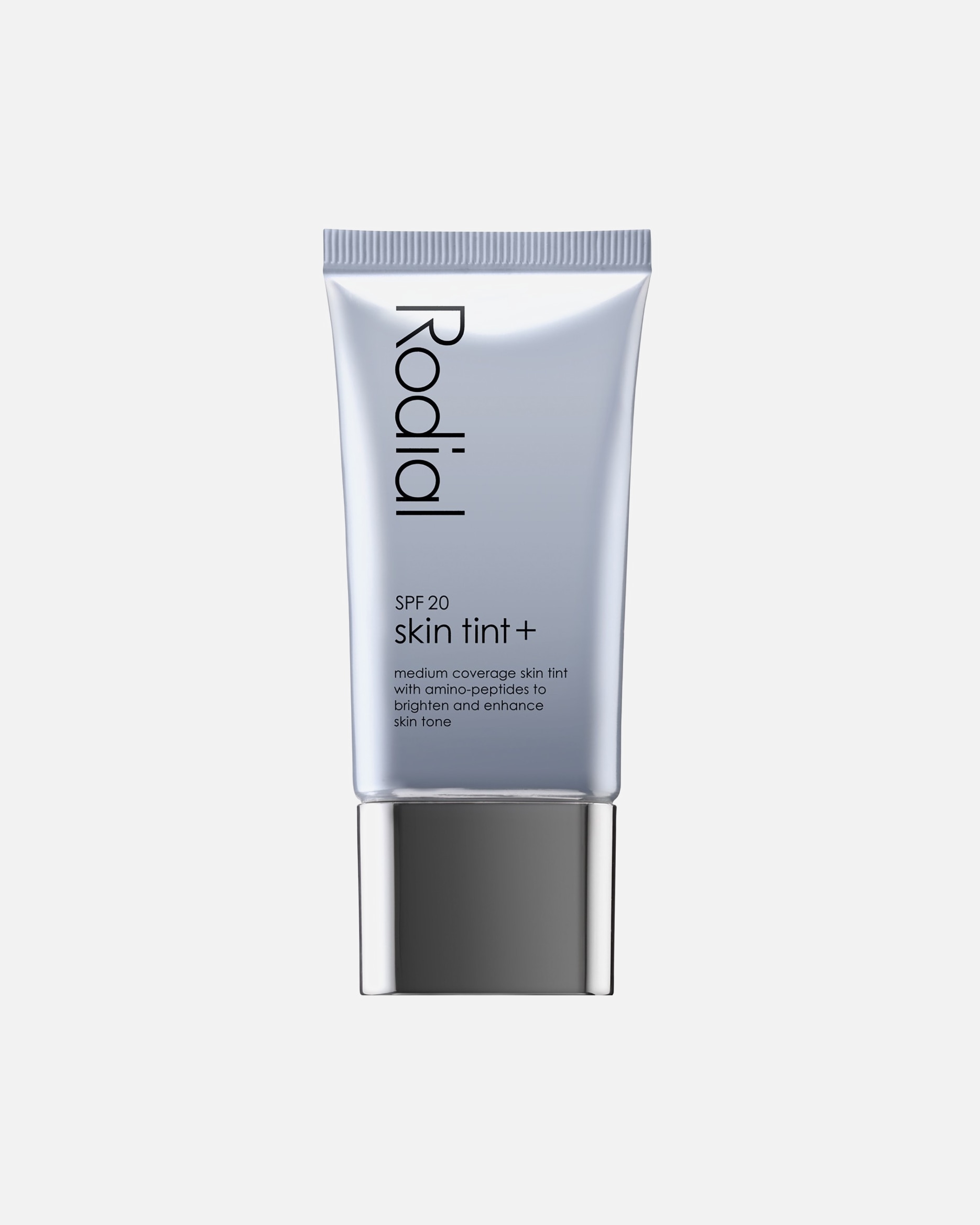 Krem BB dla Unisex Rodial PODKŁAD SKIN TINT + SPF20 01 - CAPRI