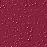 27 - CAPTIVE AUDIENCE