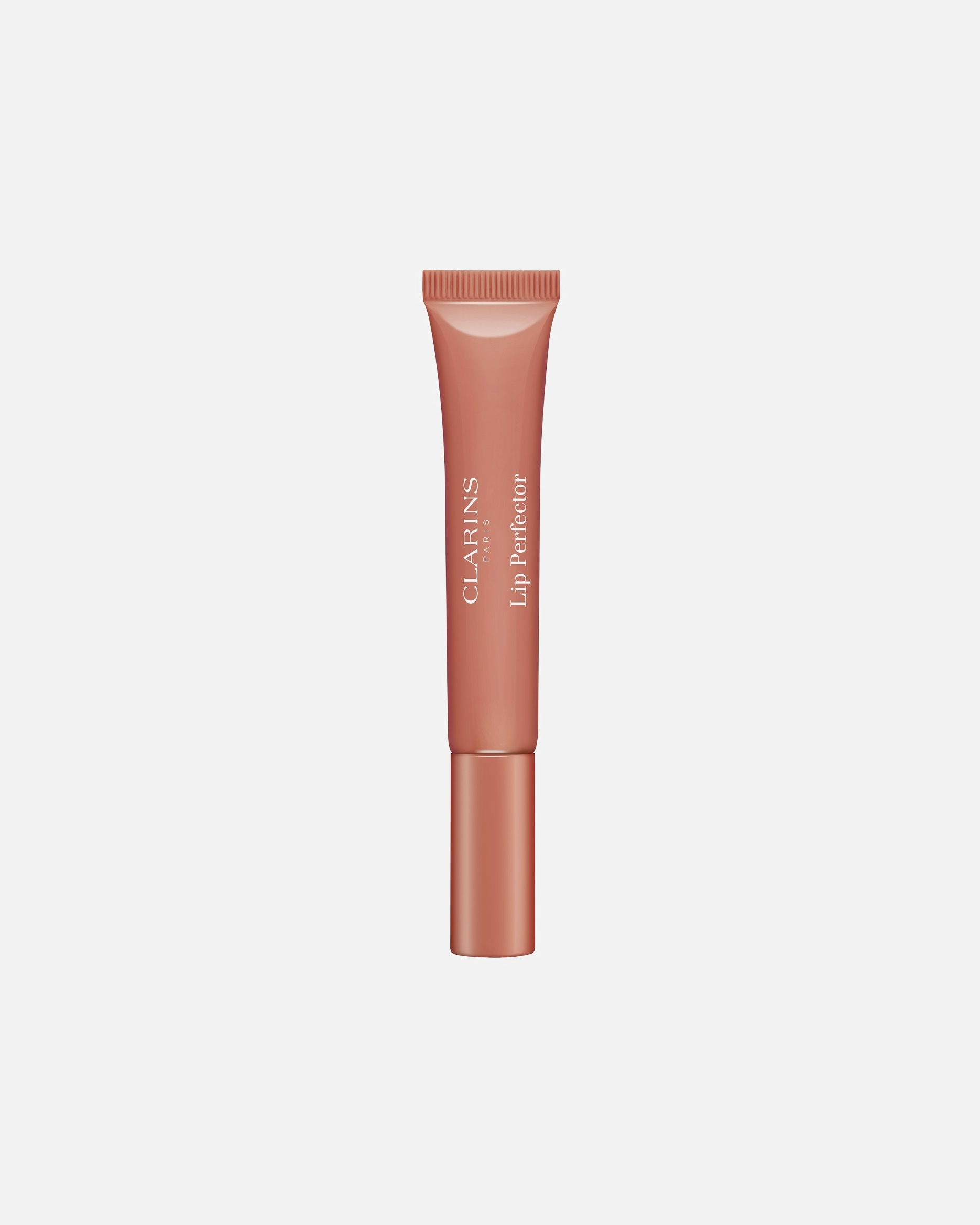 Błyszczyk do ust dla Unisex Clarins Lip Perfector 06 - Rosewood Shimmer