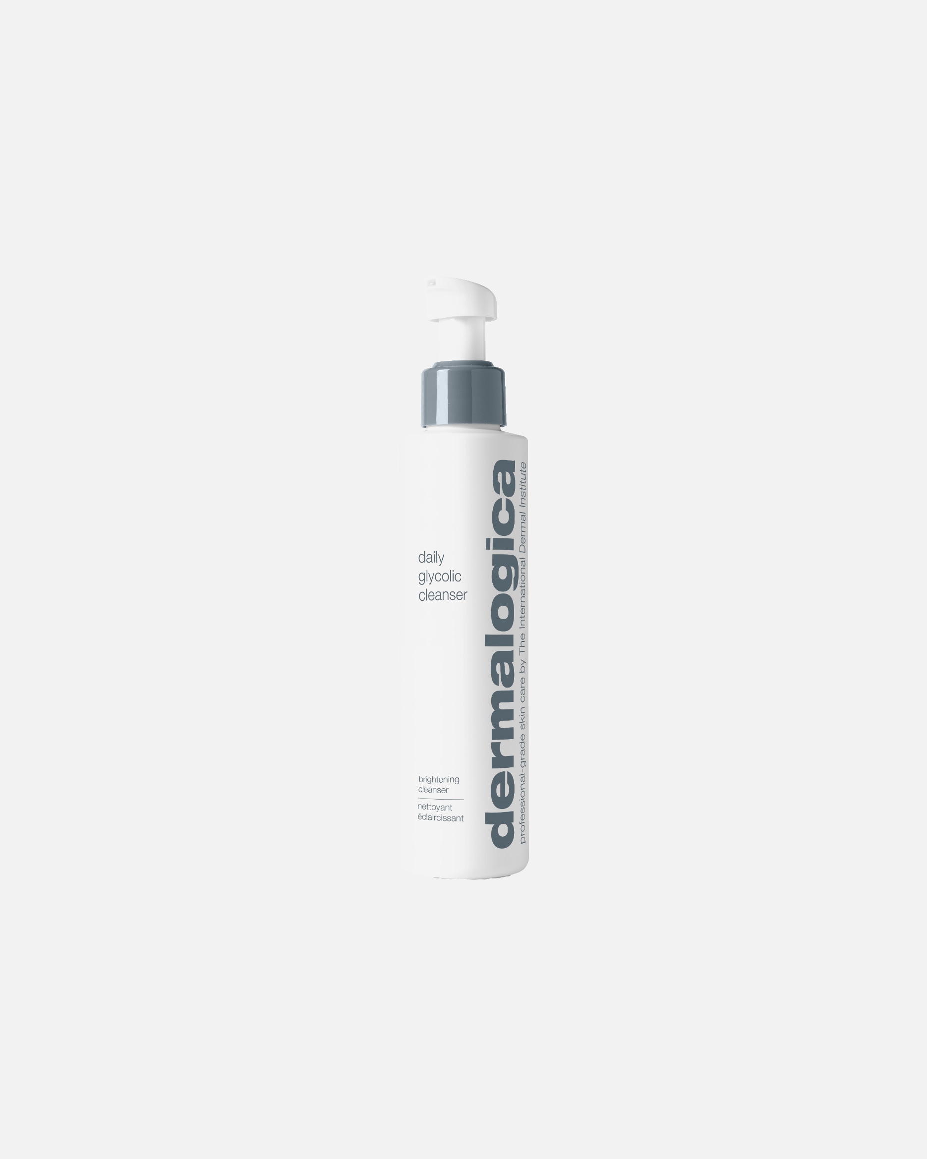 Żel myjący do twarzy dla Unisex Dermalogica Daily Glycolic Cleanser 150 ml