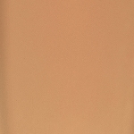 15 - WARM BEIGE