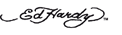 Pokaż Ed Hardy produktów