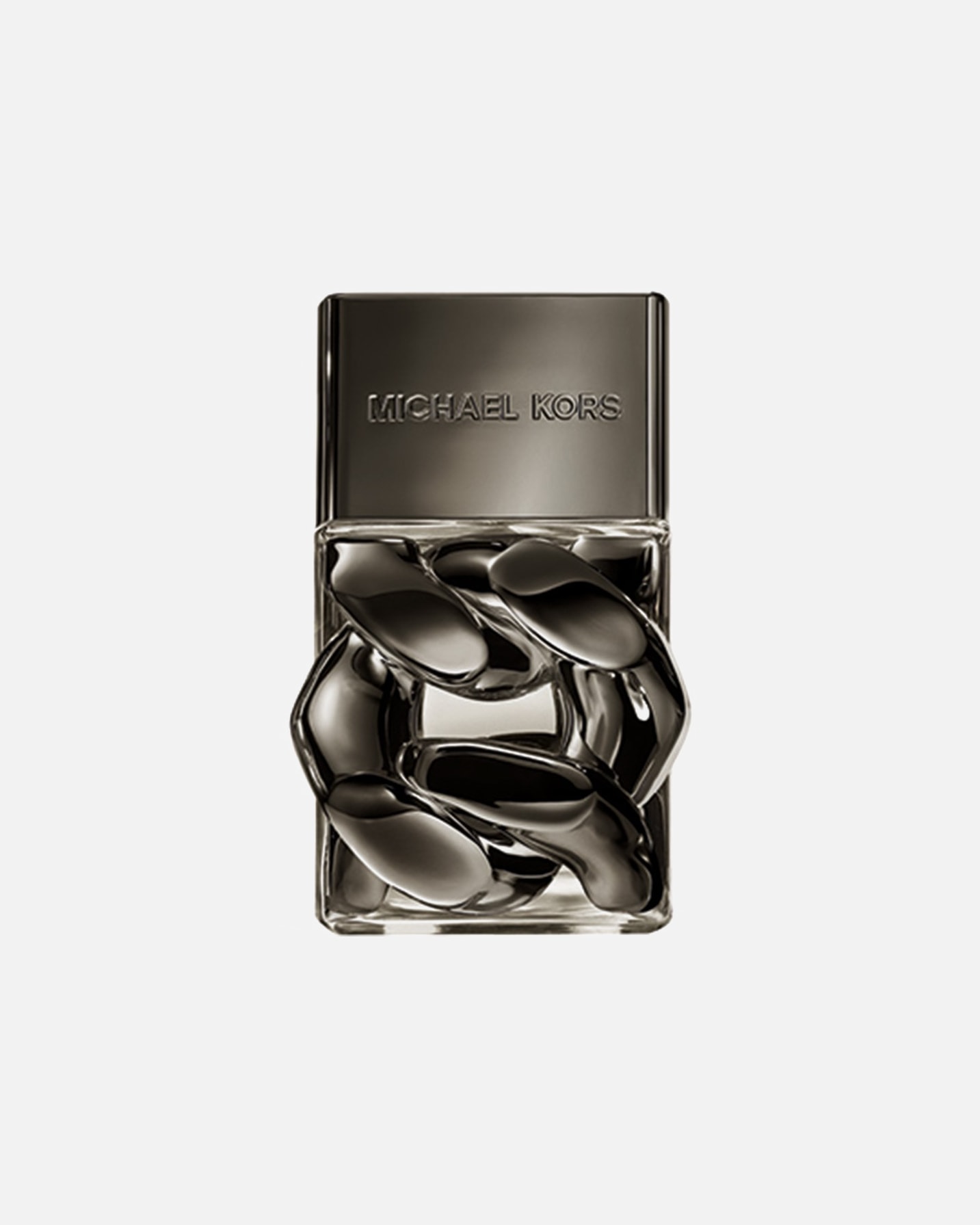 Woda perfumowana dla Mężczyzna Michael Kors Pour Homme Michael Kors Pour Homme Absolu woda perfumowana 50 ml