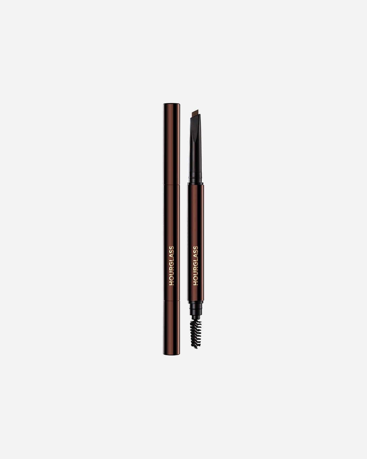 Kredka do brwi dla Unisex Hourglass Arch Auburn