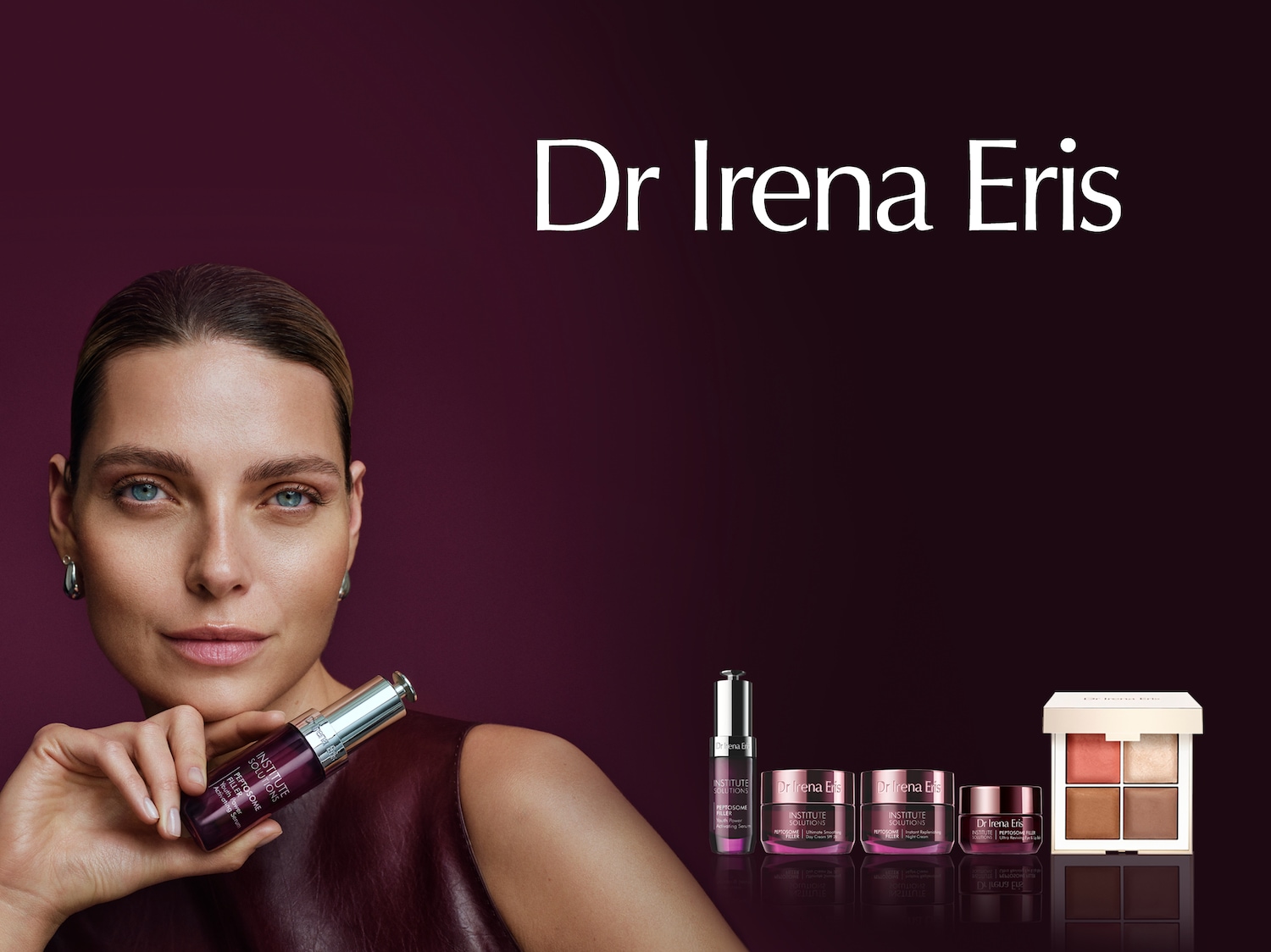 baner_promo.jpg