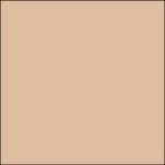 81 - Fair Ivory