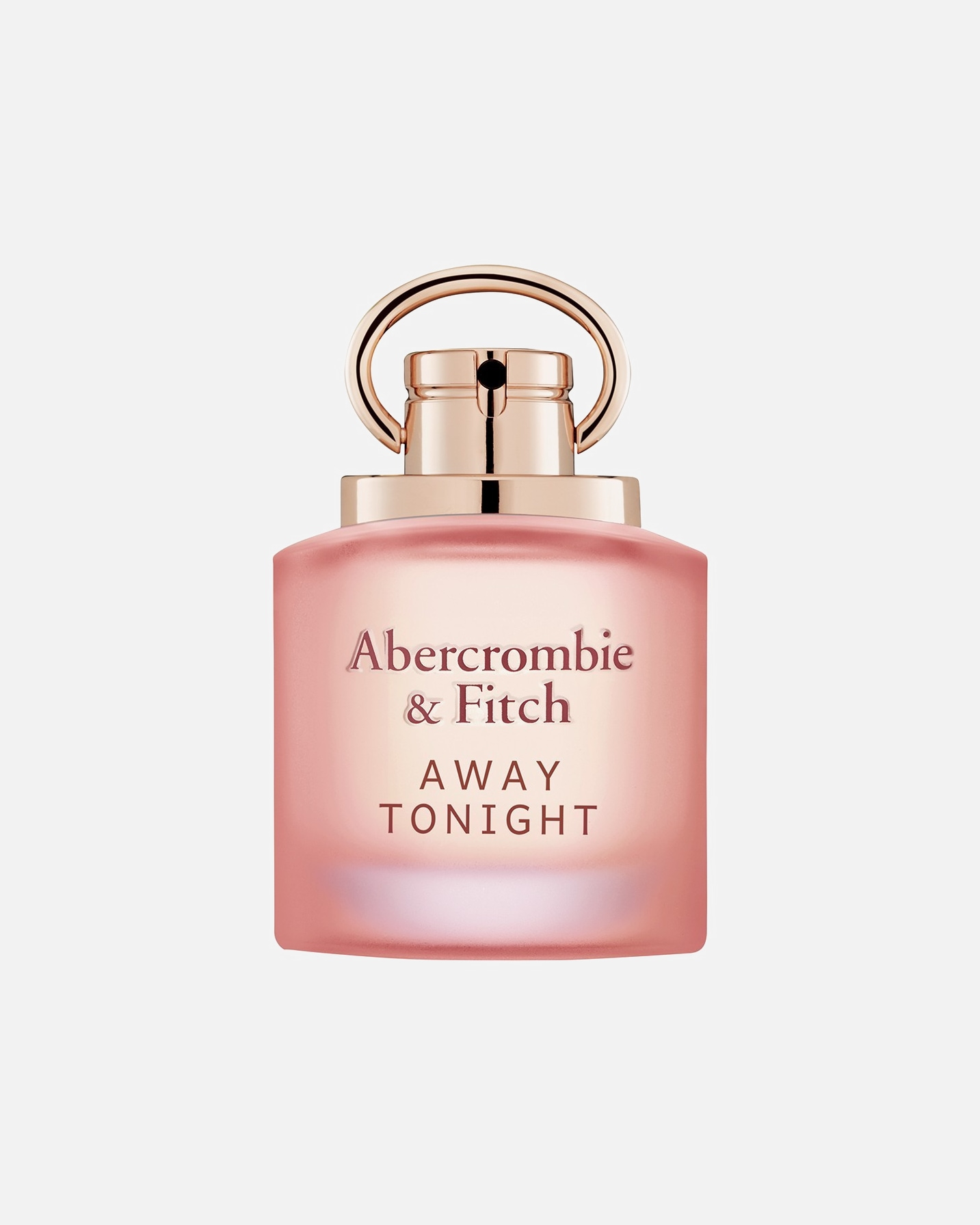 Woda perfumowana dla Kobieta O Abercrombie & Fitch TONIGHT WOMEN 100 ml