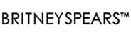 Pokaż Britney Spears produktów