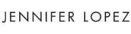 Pokaż Jennifer Lopez produktów