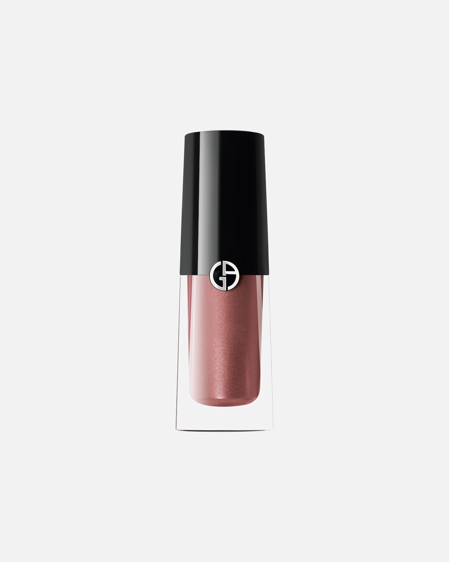 Cień do powiek dla Unisex Armani Beauty Eye Tint Cień do powiek 27 S - Peony