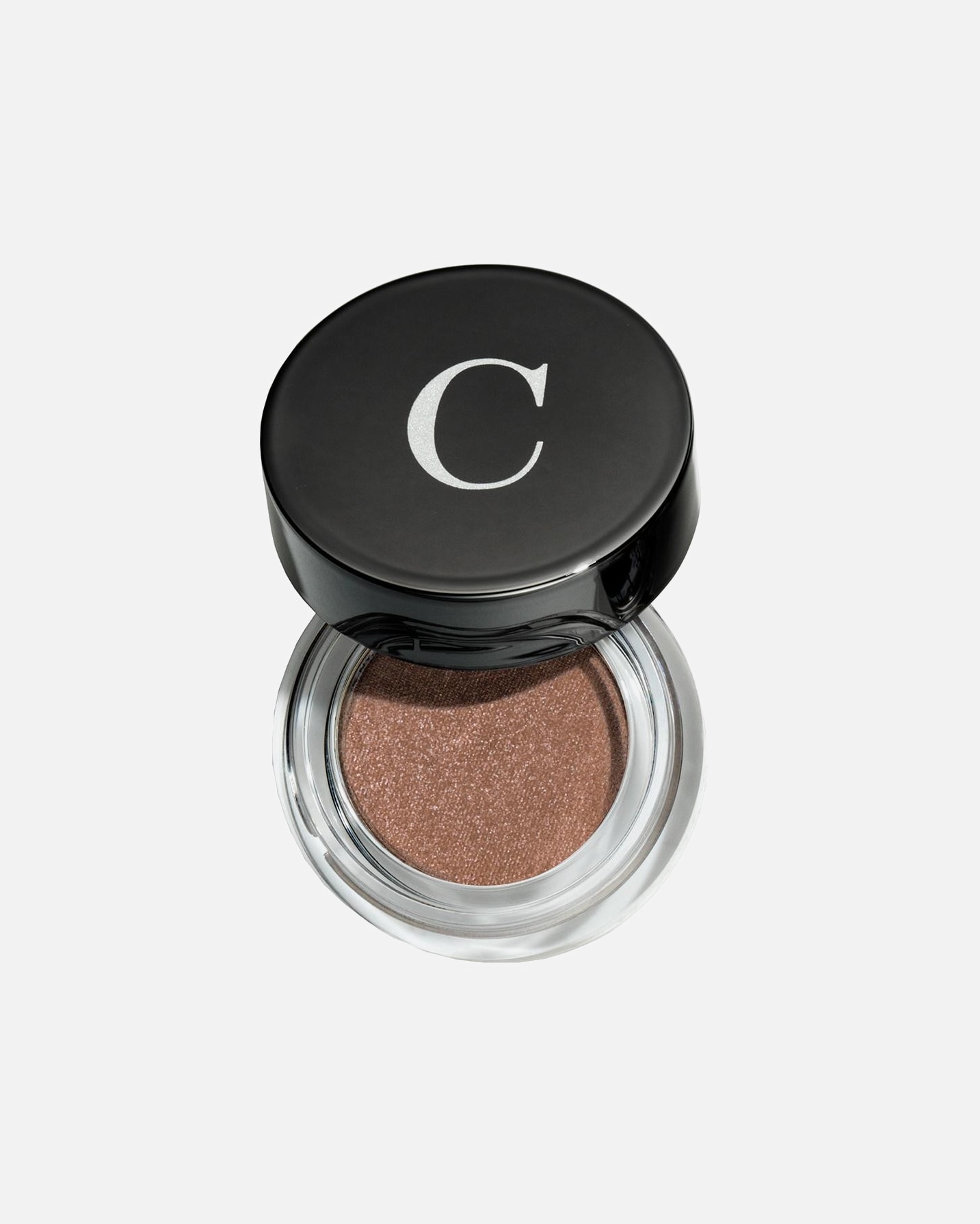 Cień do powiek dla Unisex Chantecaille Cień do powiek Mermaid Cień do powiek Mermaid