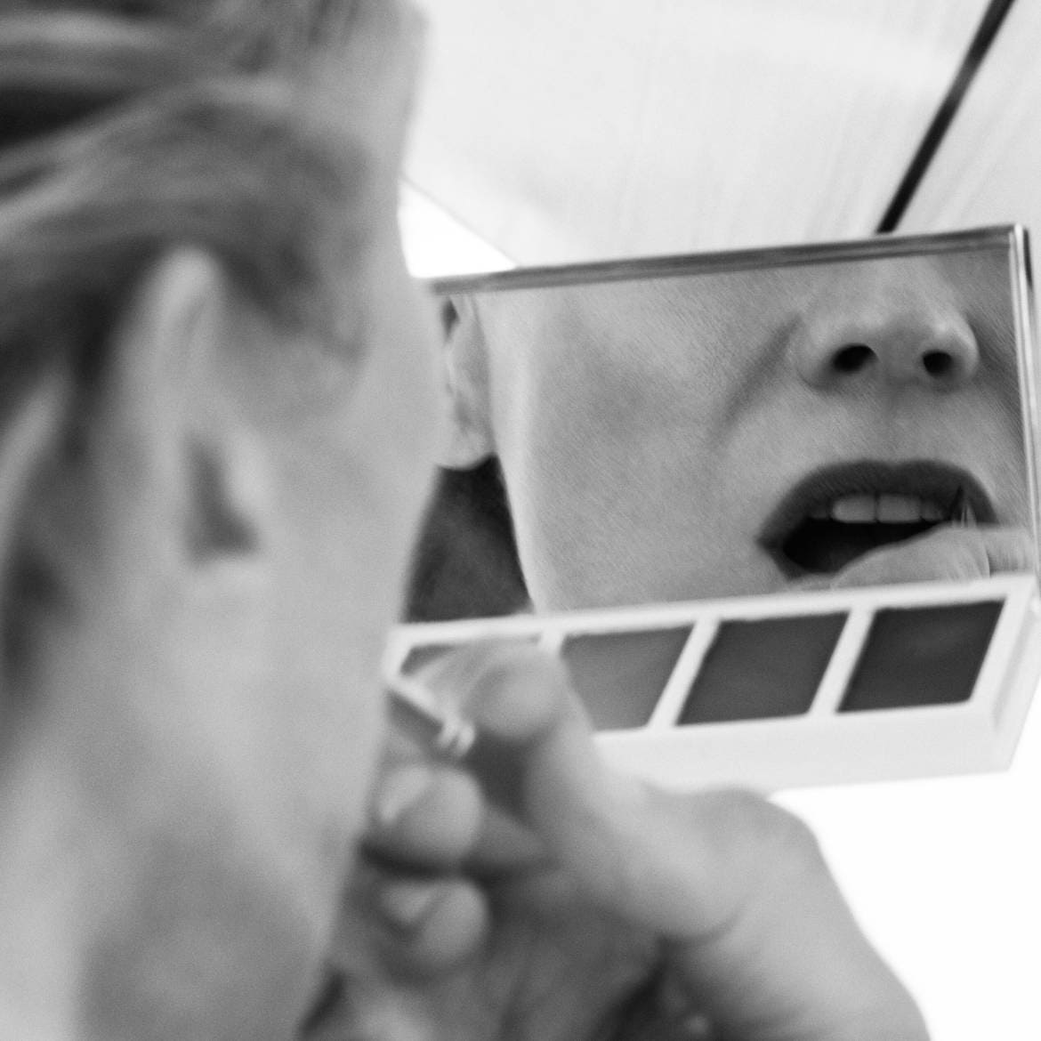 beauty testers_1170x1170.jpg