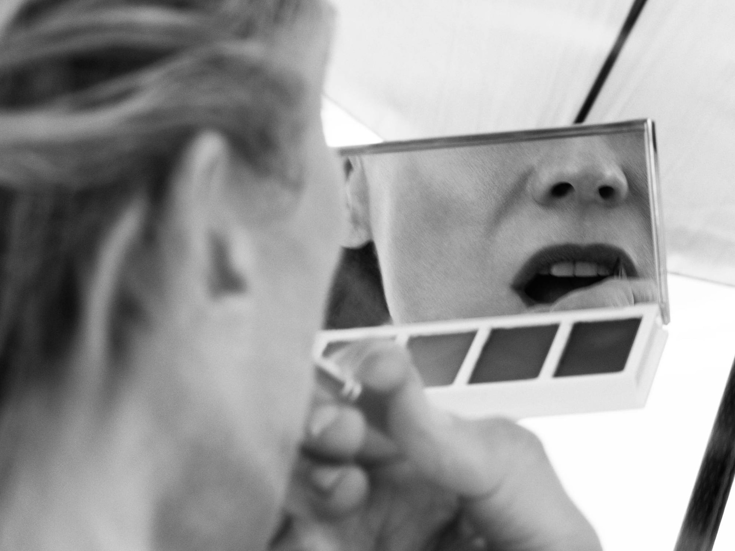 beauty testers_split.jpg