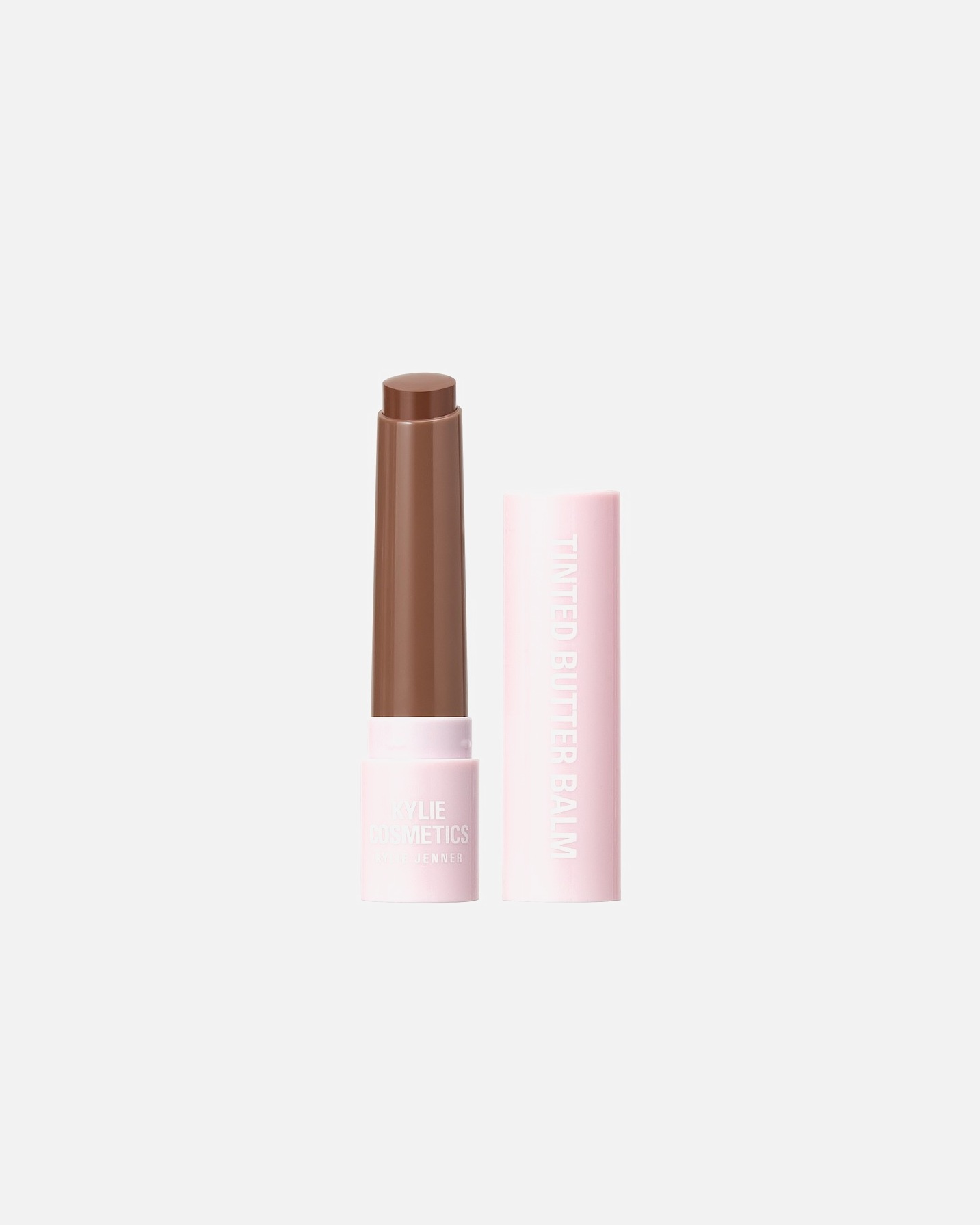 Balsam do ust dla Unisex KYLIE COSMETICS Kylie Cosmetics Tinted Butter Balm 634 - MOCKISS