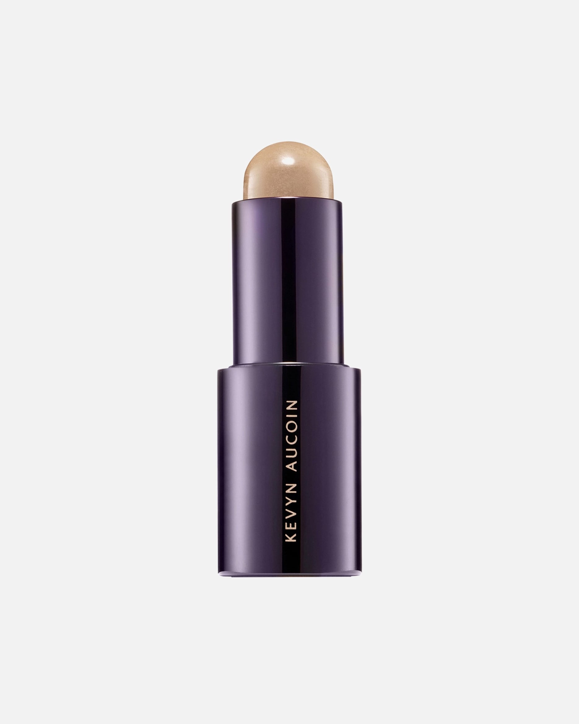 Contouring Stick dla Unisex Kevyn Aucoin The Contrast Stick SHAPE