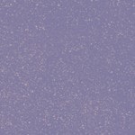 SHIMMER STONE SAPHIRRE