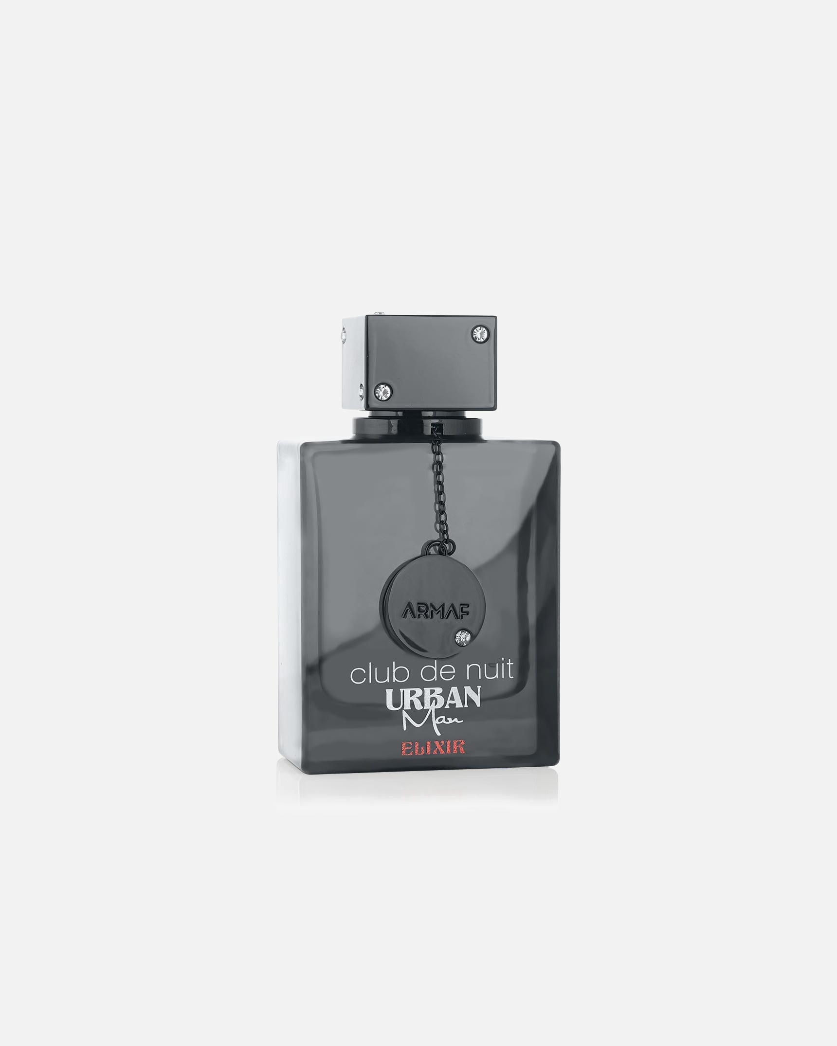 Perfumy dla Unisex ARMAF Default Brand Line 105 ml