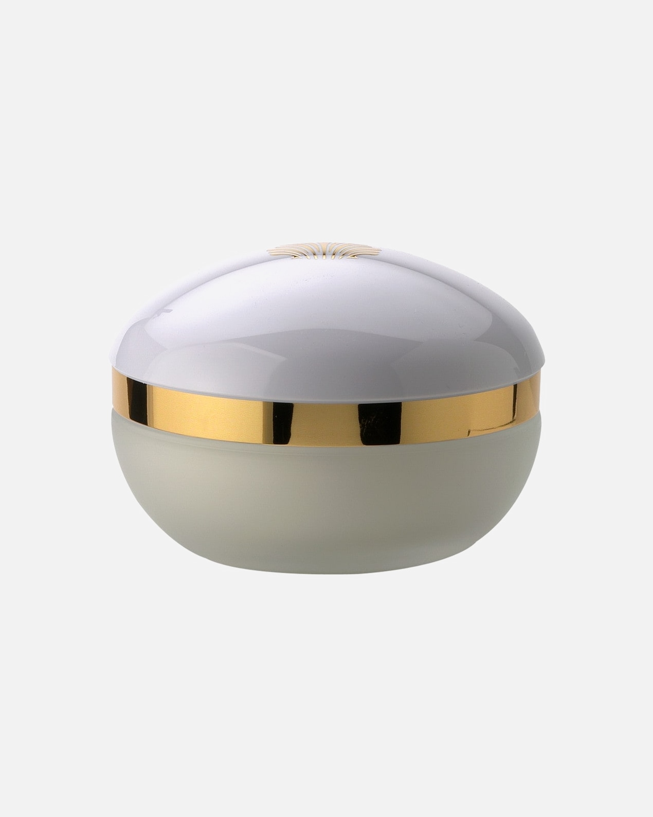 Krem do ciała dla Kobieta Estée Lauder White Linen Perfumed Body Cream 200 ml