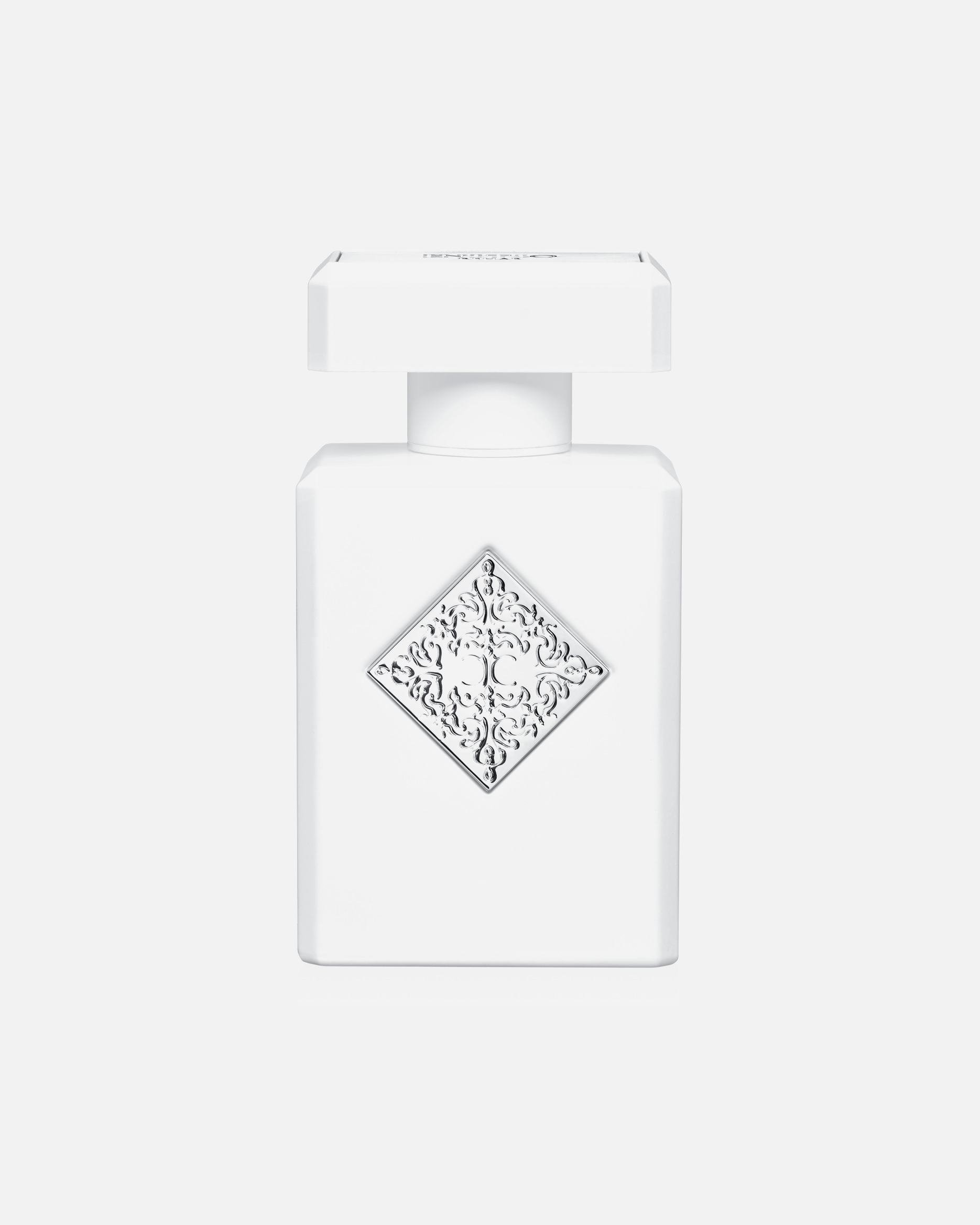 Woda perfumowana dla Unisex Rehab 90 ml