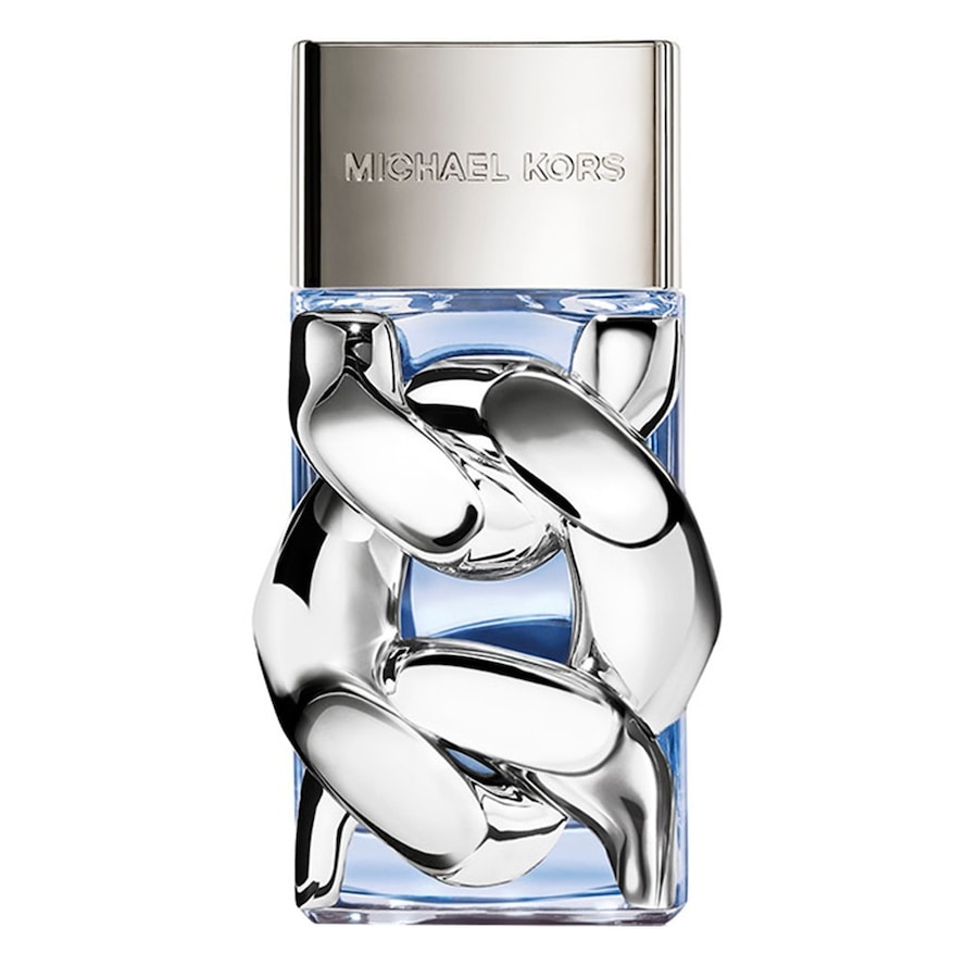 Michael Kors Pour Homme