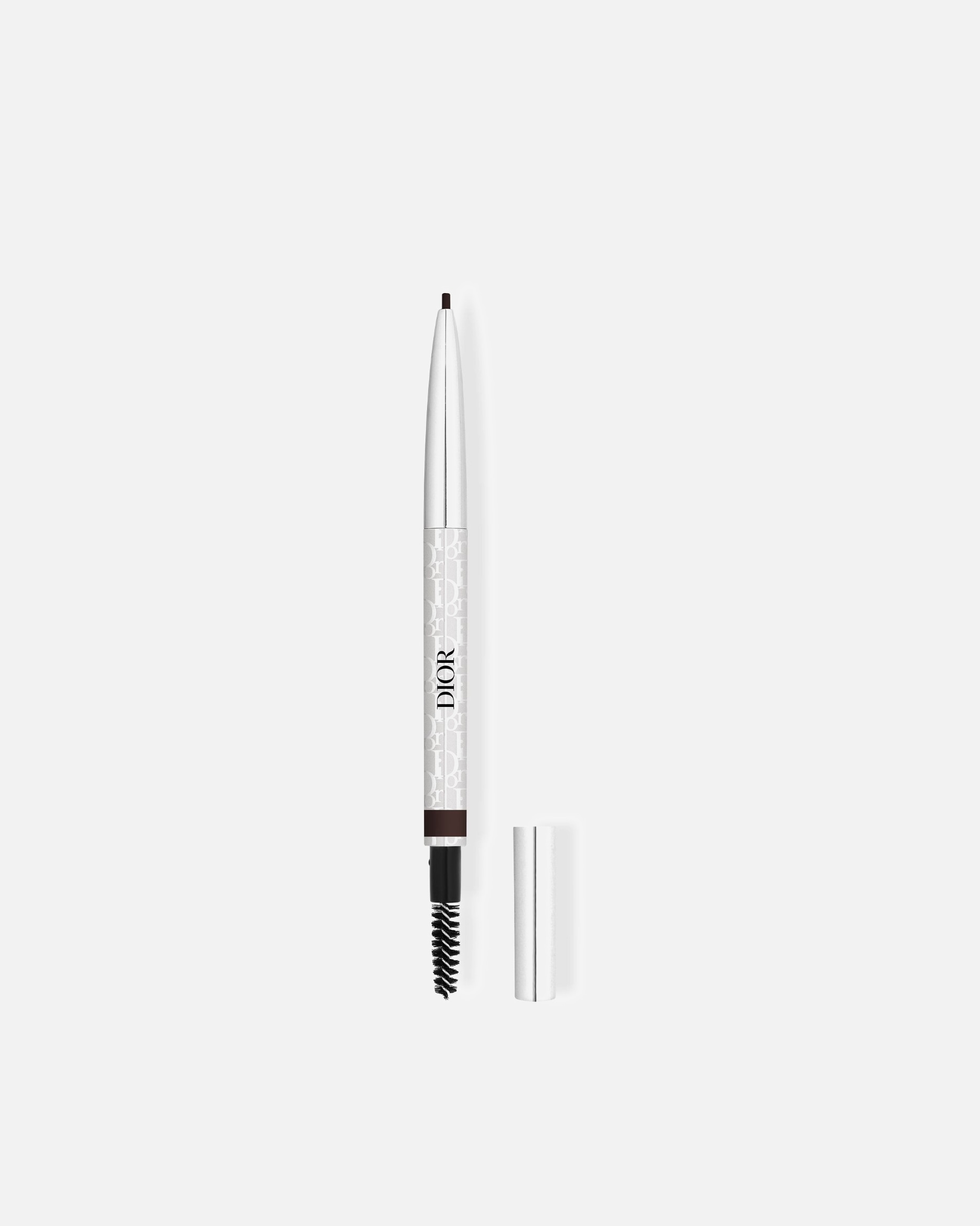 Kredka do brwi dla Unisex DIOR Diorshow Brow Styler 05 BLACK