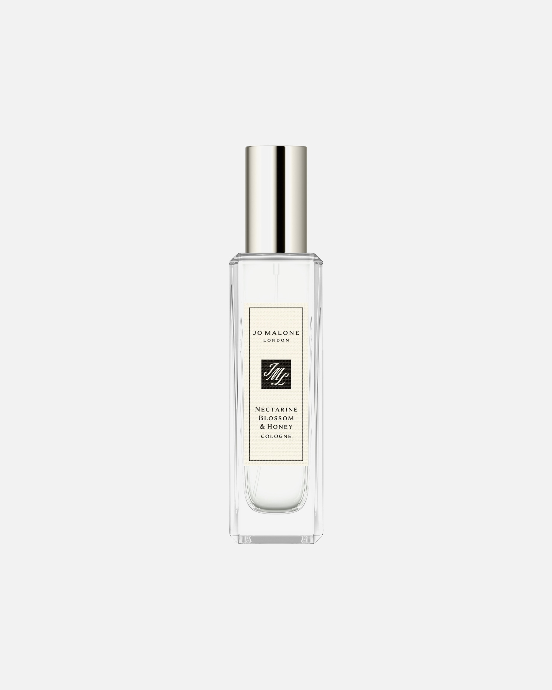 Woda toaletowa dla Unisex Jo Malone London Cologne Nectarine Blossom & Honey Cologne 30 ml