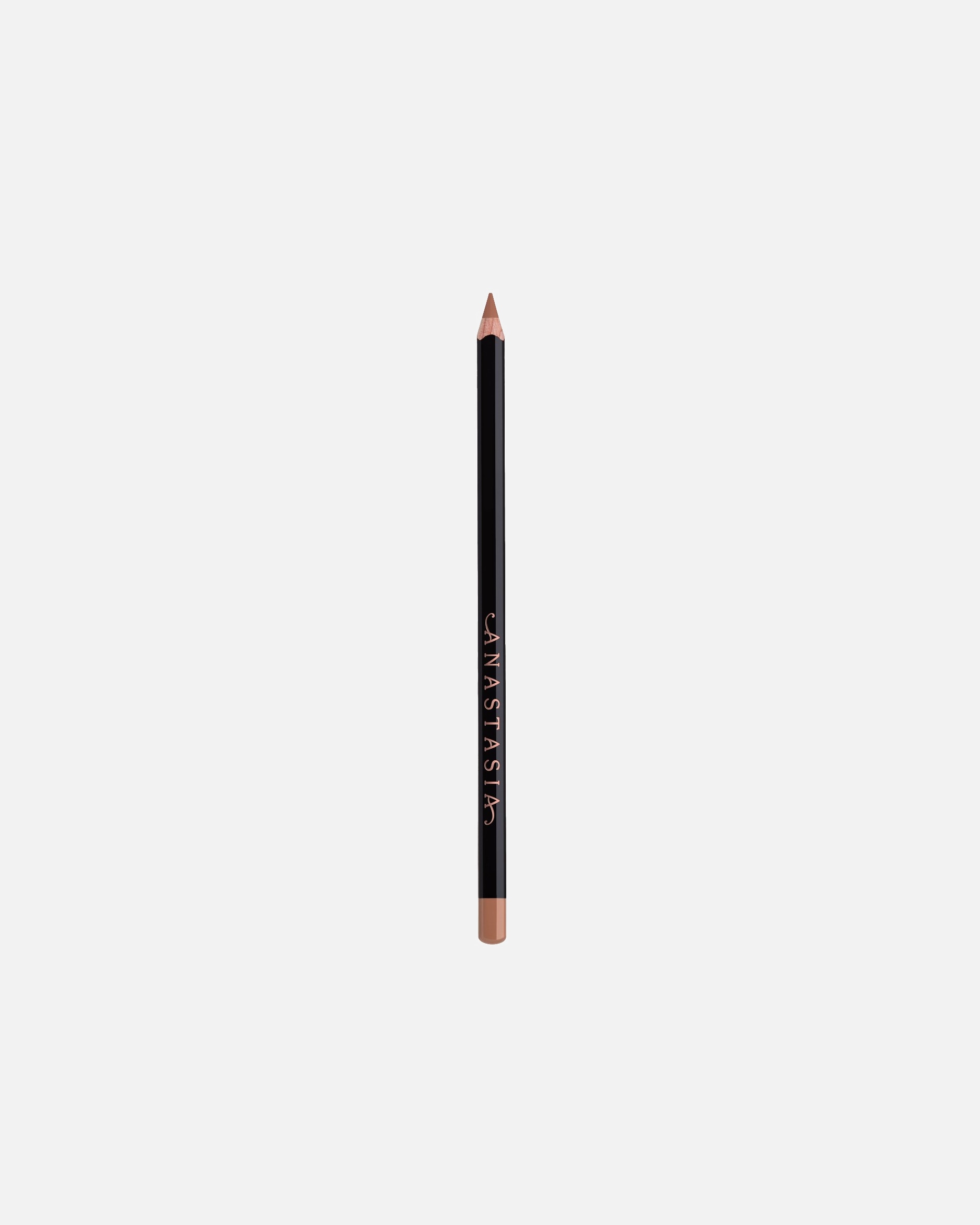 Konturówka do ust dla Unisex Anastasia Beverly Hills Lip Liner Hazelnut