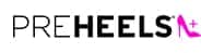 Pokaż PreHeels produktów