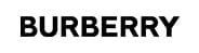Pokaż Burberry Her produktów