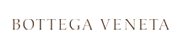 Pokaż Bottega Veneta produktów