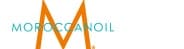 Pokaż Moroccanoil produktów
