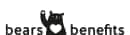Pokaż Bears With Benefits produktów