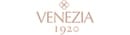 Pokaż Venezia 1920 produktów