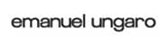 Pokaż Emanuel Ungaro produktów