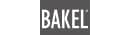 Pokaż Bakel produktów