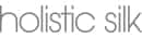 Pokaż Holistic Silk produktów
