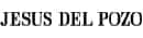 Pokaż Jesus del Pozo produktów
