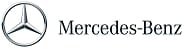 Pokaż Mercedes-Benz produktów
