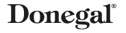 Pokaż Donegal produktów