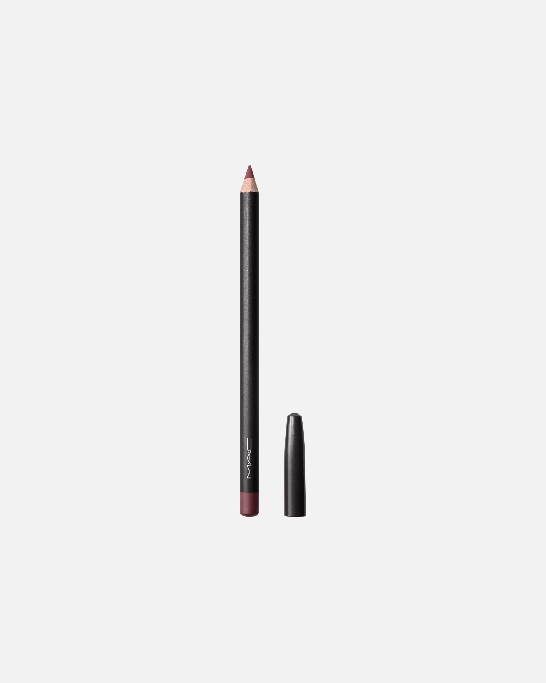 Konturówka do ust dla Unisex MAC Metamorphosis Lip Pencil PLUM