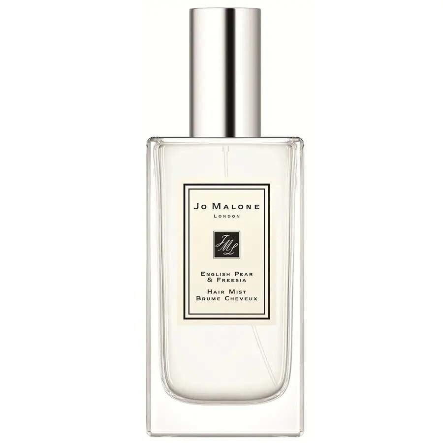 English Pear & Freesia Hair Mist do włosów Parfum
