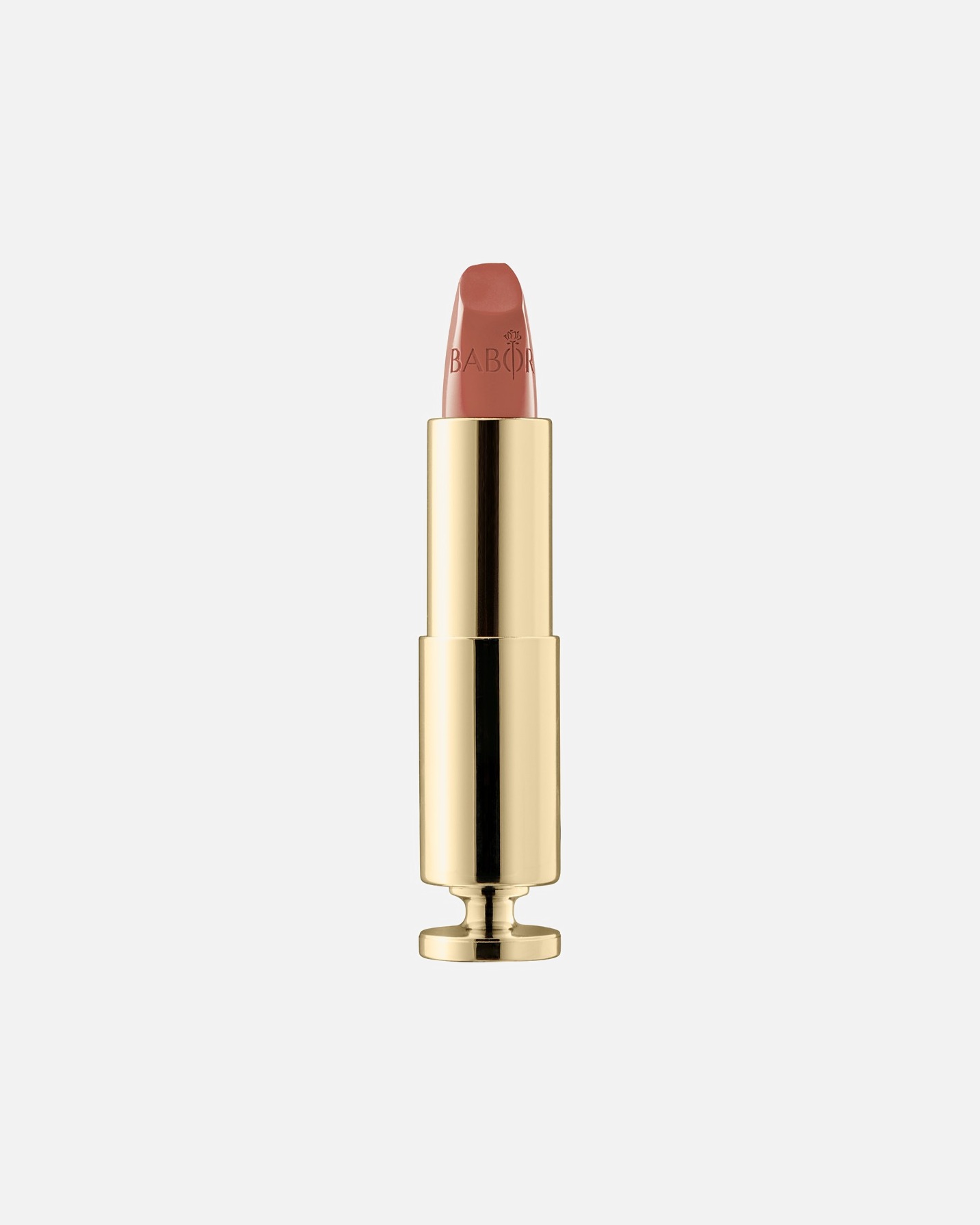 Pomadka do ust w sztyfcie dla Unisex BABOR Matte Lipstick 16 Sunset Beach Matte